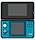 3DS