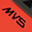 MVS