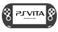 PSVita