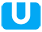 Wii U