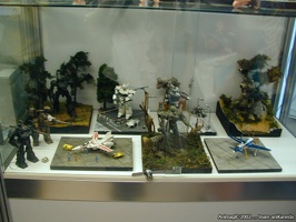 anikaneda animagic 2002 026