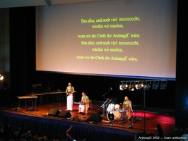 anikaneda animagic 2002 119