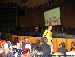 animagic2006 anikaneda 067