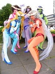 AnimagiC 2011