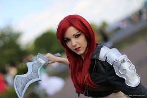 ANK AnimagiC2015 18