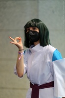 ANIMAGIC2022 ANK 060