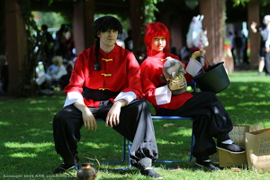 anikaneda animagic 2025 017