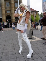 connichi 2004 1024x768 0150