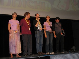 connichi 2004 1024x768 0562