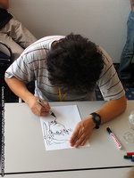 anikaneda connichi06 474