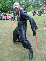 anikaneda de connichi 08 549