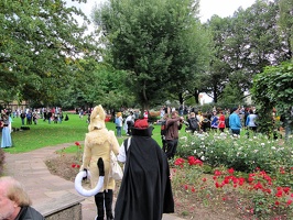 connichi 2010 cosplay 010