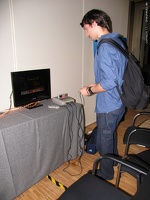 connichi 2011 anikaneda de 009