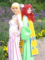 connichi 2011 anikaneda de 087