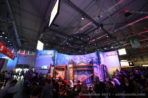 ank gamescom 2017 087