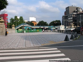 japanjourney2006 0096