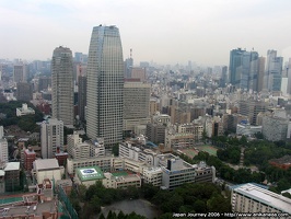 japanjourney2006 0181