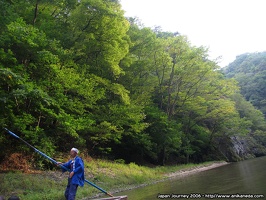 japanjourney2006 0306