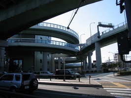 japan adventure 2012 0250
