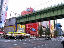 japan adventure 2012 0863